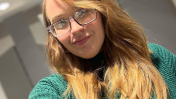 Mama June’s Daughter Anna ‘Chickadee’ Cardwell Dead at 29